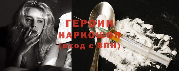 гидра Верхний Тагил