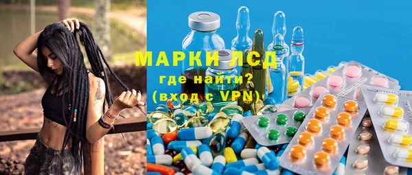 гидра Верхний Тагил