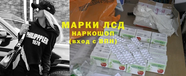 гидра Верхний Тагил
